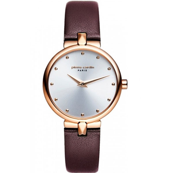 Часы Pierre Cardin Ladies PC902632F03